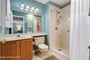 3 Winfield Ct, Easton, PA 18045 - Photo 26