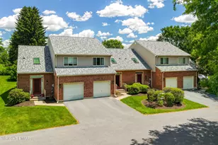 3 Winfield Ct, Easton, PA 18045 - Photo 34