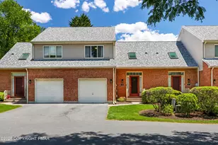 3 Winfield Ct, Easton, PA 18045 - Photo 2