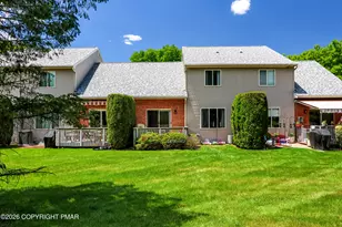 3 Winfield Ct, Easton, PA 18045 - Photo 4