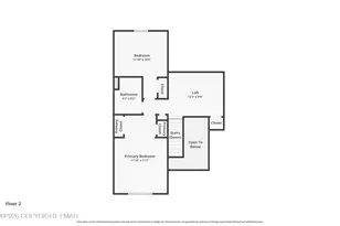 3 Winfield Ct, Easton, PA 18045 - Photo 18