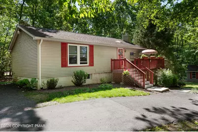  2338 Mountain Laurel Drive, Effort, PA 18330 - Photo 4