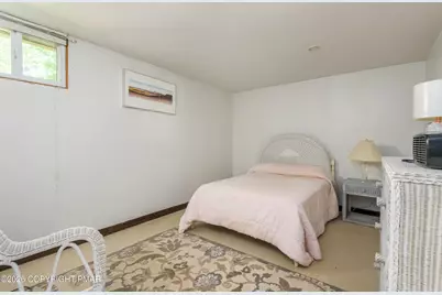  2338 Mountain Laurel Drive, Effort, PA 18330 - Photo 22