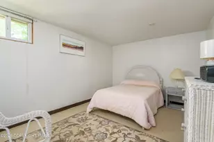 2338 Mountain Laurel Dr, Effort, PA 18330 - Photo 22