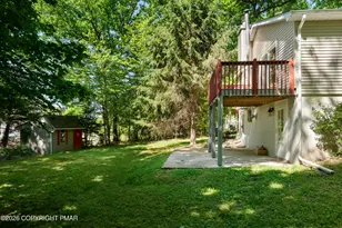 2338 Mountain Laurel Dr, Effort, PA 18330 - Photo 32