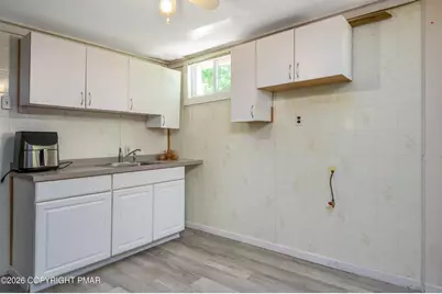  2338 Mountain Laurel Drive, Effort, PA 18330 - Photo 28