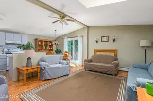 2338 Mountain Laurel Dr, Effort, PA 18330 - Photo 8