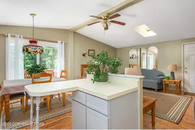  2338 Mountain Laurel Drive, Effort, PA 18330 - Photo 14