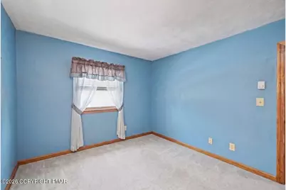  515 Crocus Drive, East Stroudsburg, PA 18301 - Photo 24