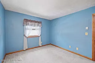515 Crocus Dr, East Stroudsburg, PA 18301 - Photo 24