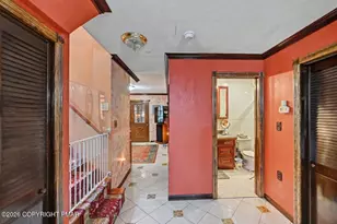515 Crocus Dr, East Stroudsburg, PA 18301 - Photo 10