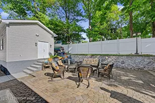 515 Crocus Dr, East Stroudsburg, PA 18301 - Photo 40