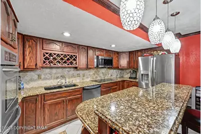  515 Crocus Drive, East Stroudsburg, PA 18301 - Photo 6