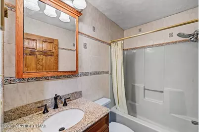  515 Crocus Drive, East Stroudsburg, PA 18301 - Photo 28