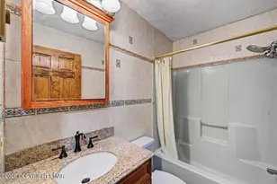 515 Crocus Dr, East Stroudsburg, PA 18301 - Photo 28