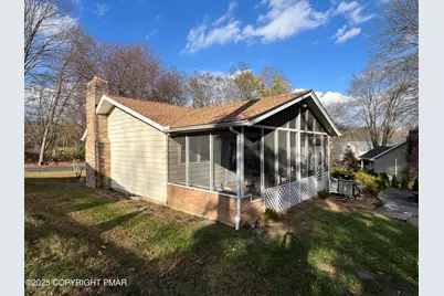 202 Norton Road, Stroudsburg, PA 18360 - Photo 8