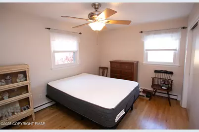  202 Norton Road, Stroudsburg, PA 18360 - Photo 22
