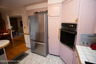 202 Norton Rd, Stroudsburg, PA 18360 - Photo 16