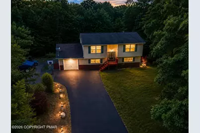  2307 Twig Court, East Stroudsburg, PA 18302 - Photo 4
