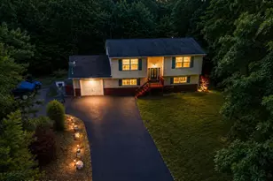2307 Twig Ct, East Stroudsburg, PA 18302 - Photo 4