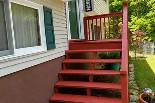 2307 Twig Ct, East Stroudsburg, PA 18302 - Photo 6