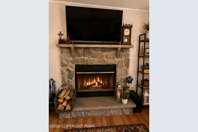  2307 Twig Court, East Stroudsburg, PA 18302 - Photo 14