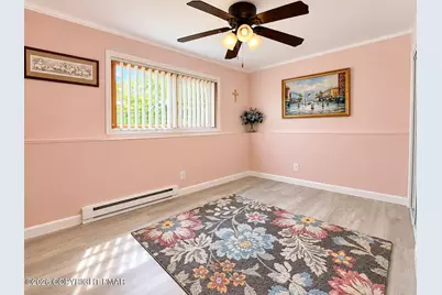  2307 Twig Court, East Stroudsburg, PA 18302 - Photo 26