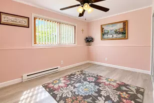 2307 Twig Ct, East Stroudsburg, PA 18302 - Photo 26