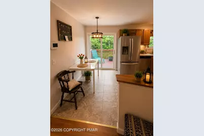  2307 Twig Court, East Stroudsburg, PA 18302 - Photo 8