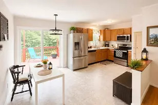 2307 Twig Ct, East Stroudsburg, PA 18302 - Photo 10