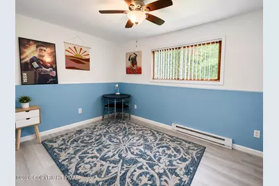  2307 Twig Court, East Stroudsburg, PA 18302 - Photo 28