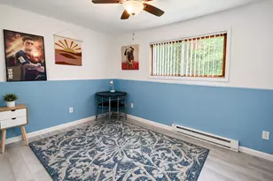 2307 Twig Ct, East Stroudsburg, PA 18302 - Photo 28