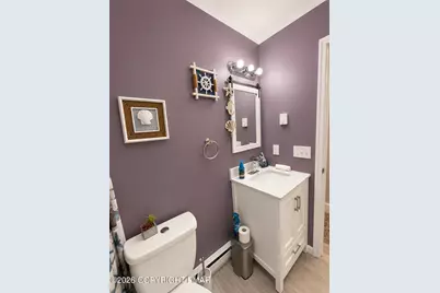  2307 Twig Court, East Stroudsburg, PA 18302 - Photo 32