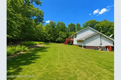  2307 Twig Court, East Stroudsburg, PA 18302 - Photo 40