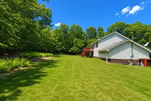 2307 Twig Ct, East Stroudsburg, PA 18302 - Photo 40