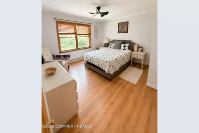  2307 Twig Court, East Stroudsburg, PA 18302 - Photo 18