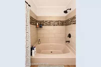  2307 Twig Court, East Stroudsburg, PA 18302 - Photo 22