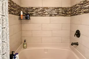 2307 Twig Ct, East Stroudsburg, PA 18302 - Photo 22