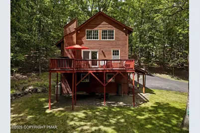  111 View Court, East Stroudsburg, PA 18302 - Photo 2