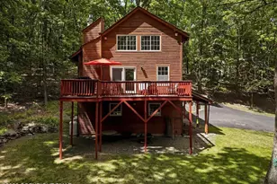 111 View Ct, East Stroudsburg, PA 18302 - Photo 2