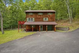 111 View Ct, East Stroudsburg, PA 18302 - Photo 36