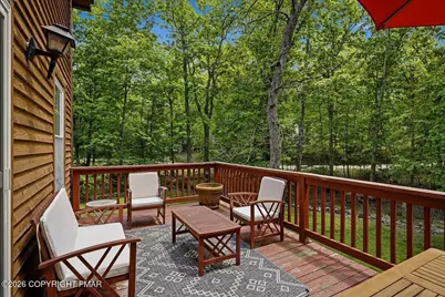  111 View Court, East Stroudsburg, PA 18302 - Photo 30