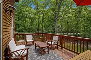 111 View Ct, East Stroudsburg, PA 18302 - Photo 30