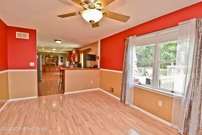  320 Ramblebush Road, Stroudsburg, PA 18360 - Photo 10