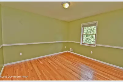  320 Ramblebush Road, Stroudsburg, PA 18360 - Photo 28