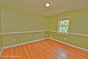 320 Ramble Bush Rd, Stroudsburg, PA 18360 - Photo 28