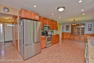320 Ramble Bush Rd, Stroudsburg, PA 18360 - Photo 6