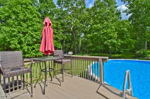 320 Ramble Bush Rd, Stroudsburg, PA 18360 - Photo 42