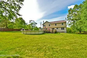 320 Ramble Bush Rd, Stroudsburg, PA 18360 - Photo 50