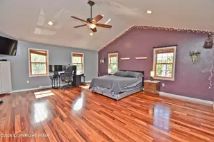 320 Ramble Bush Rd, Stroudsburg, PA 18360 - Photo 16